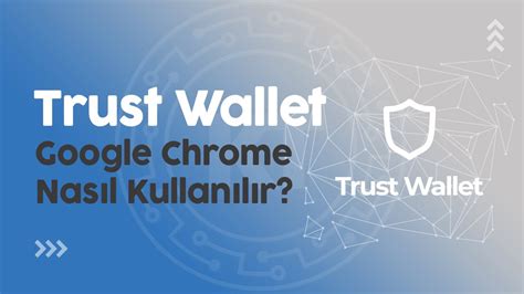 trust wallet coin alma